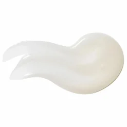 Shampoing cheveux bouclés Curl - 240ml