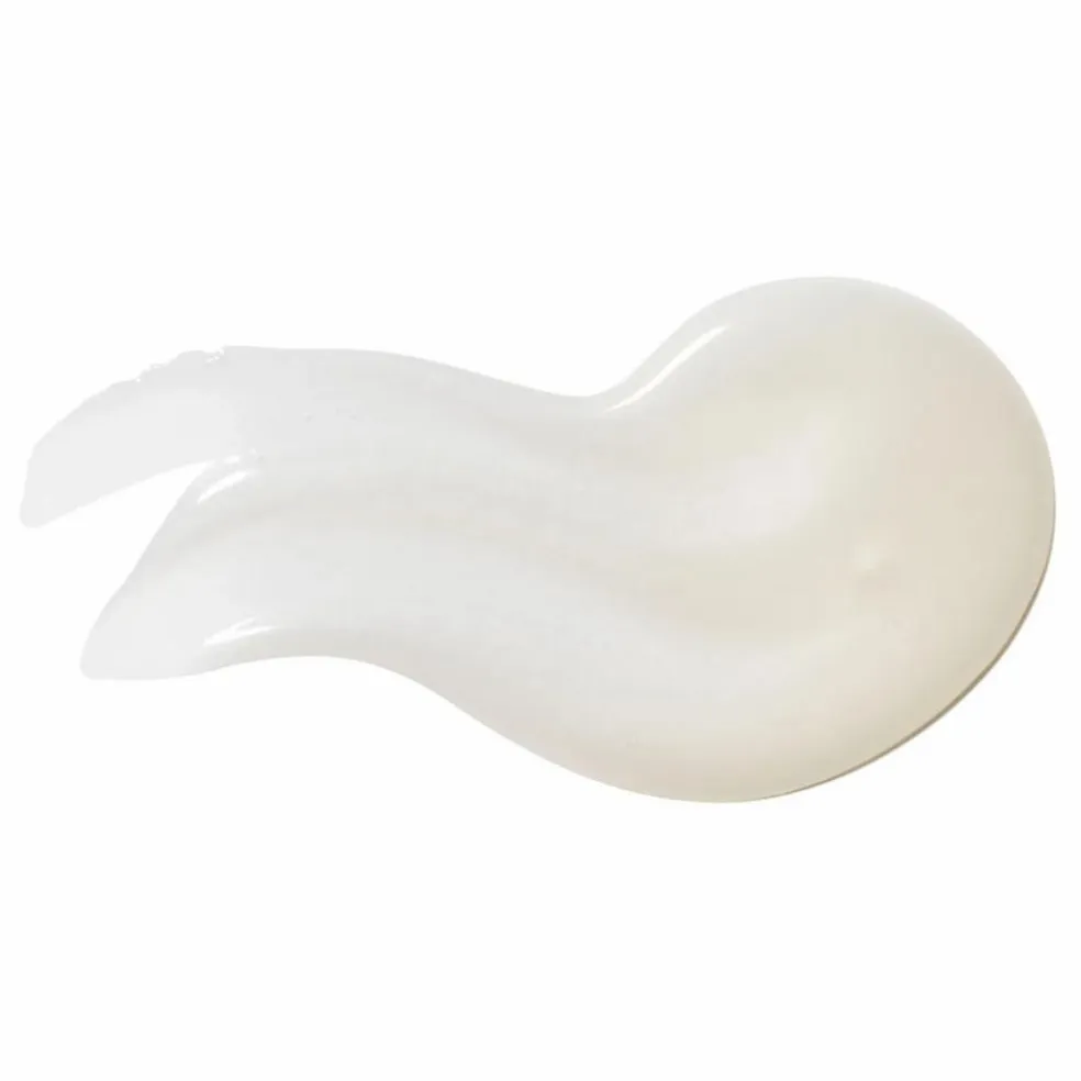 Shampoing cheveux bouclés Curl - 240ml
