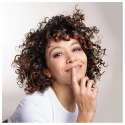 Shampoing cheveux bouclés Curl - 240ml