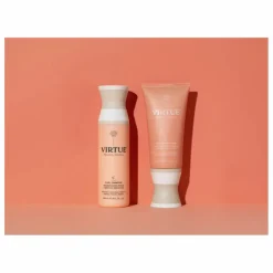 Shampoing cheveux bouclés Curl - 240ml