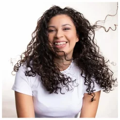 Shampoing cheveux bouclés Curl - 240ml