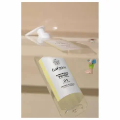 Shampoing douceur 0-3 ans - 200 ml