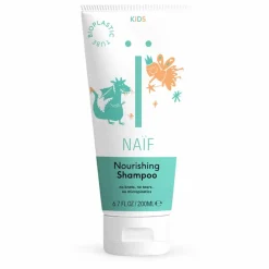 Shampoing enfant - 200 ml