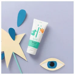 Shampoing enfant - 200 ml