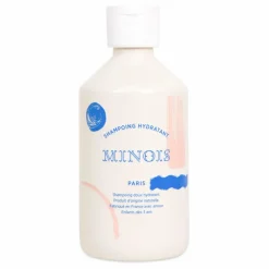 Shampoing hydratant - 300 ml