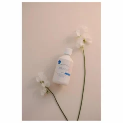 Shampoing hydratant - 300 ml
