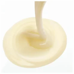 Shampoing nourrissant crème de bambou - 200ml