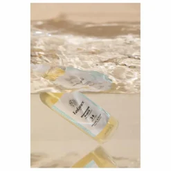 Shampoing pureté 3-8 ans - 200 ml