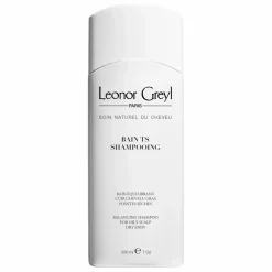 Shampoing équilibrant - 200ml
