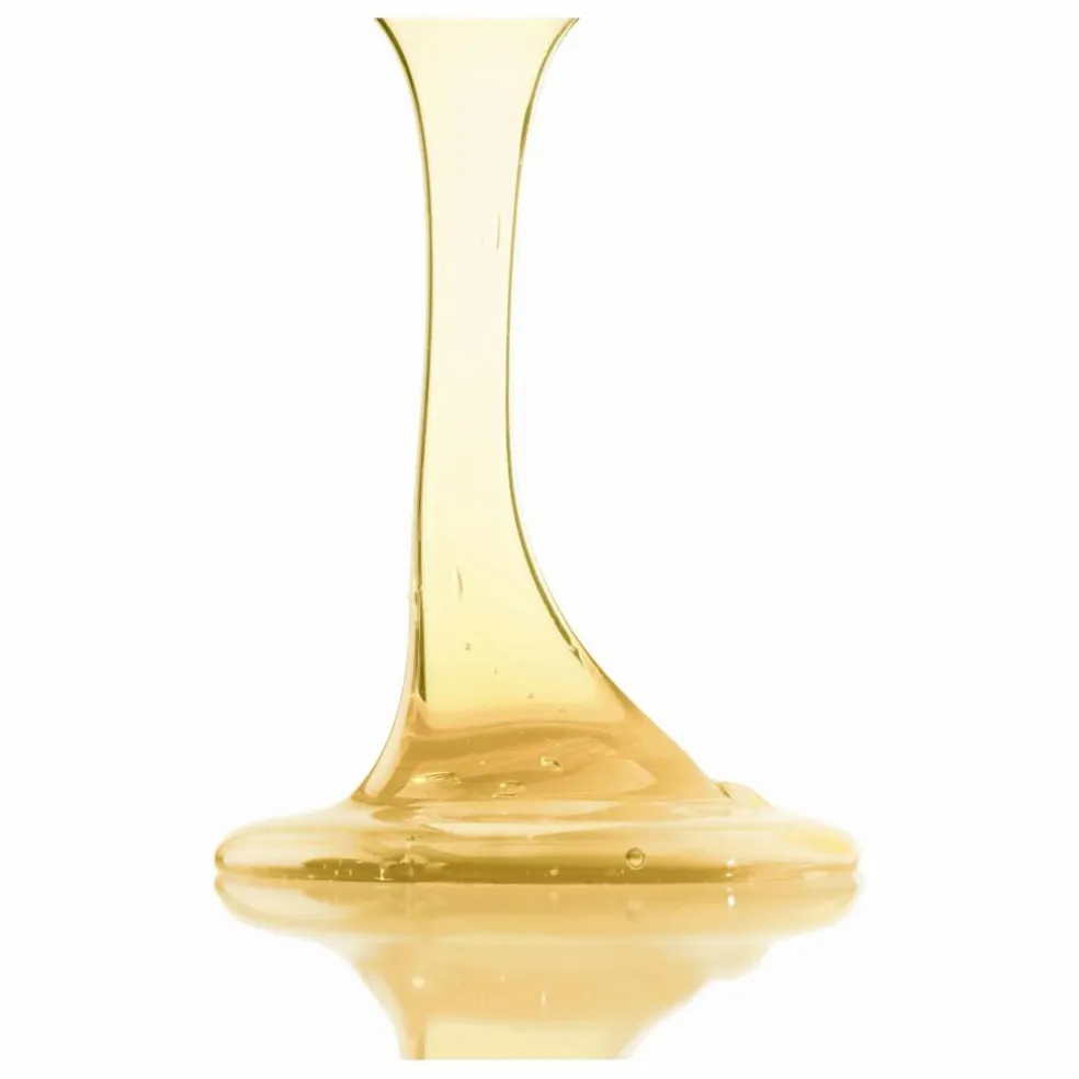 Shampoing équilibrant - 200ml