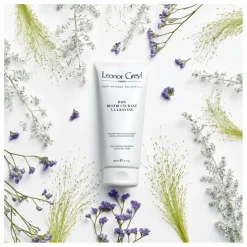 Shampoing restructurant à la banane - 200ml
