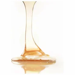 Shampoing restructurant à la banane - 200ml