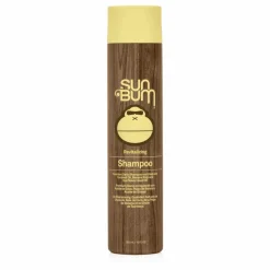 Shampoing Revitalisant - 300ml