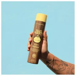 Shampoing Revitalisant - 300ml