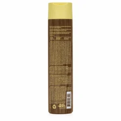 Shampoing Revitalisant - 300ml