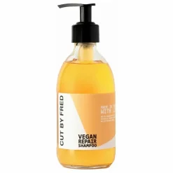 Shampoing réparateur Vegan - 290ml