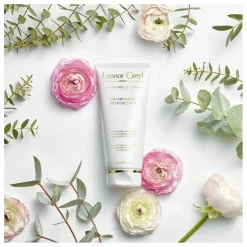 Shampoing spécifique cheveux déshydratés - 200ml