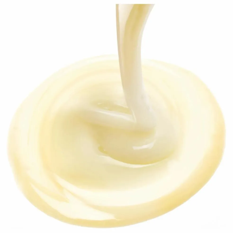 Shampoing spécifique cheveux déshydratés - 200ml