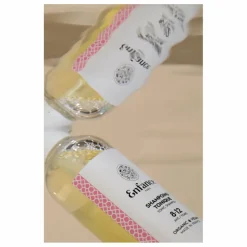 Shampoing tonique 8-12 ans - 200 ml