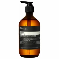 Shampooing - 500ml