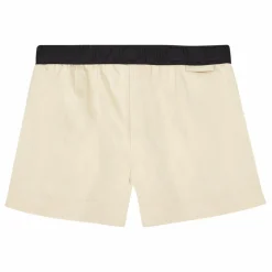 Short | Beige