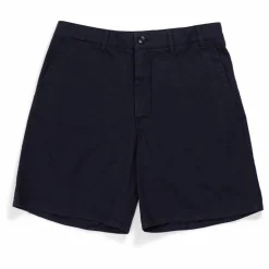 Short Aros Regular Light | Bleu marine