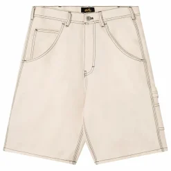 Short Big Job | Naturel