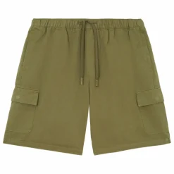 Short Cargo | Vert
