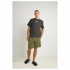 Short Cargo | Vert