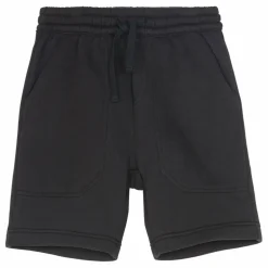 Short Carjo | Noir