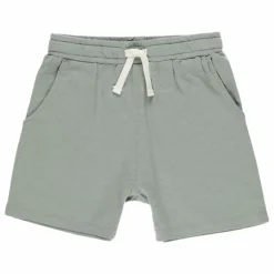 Short Cordon | Sauge