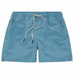 Short de Bain | Bleu ciel