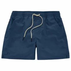 Short de Bain | Bleu marine