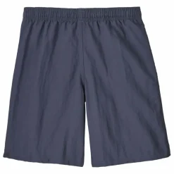 Short de Bain Baggies 7inch | Bleu nuit
