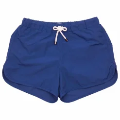 Short de Bain Bahia | Bleu marine