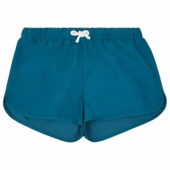 Short de Bain Bahia | Bleu canard