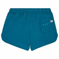 Short de Bain Bahia | Bleu canard
