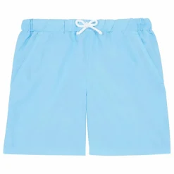 Short de Bain Bahia | Bleu ciel