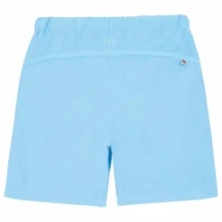 Short de Bain Bahia | Bleu ciel