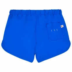 Short de Bain Bahia | Cobalt