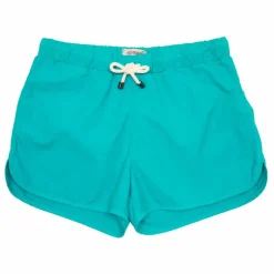 Short de Bain Bahia | Turquoise