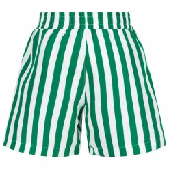 Short de Bain Bliss Fibres Recyclées | Vert