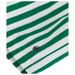 Short de Bain Bliss Fibres Recyclées | Vert