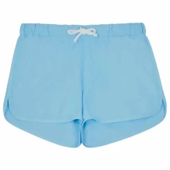 Short de Bain Booby | Bleu ciel