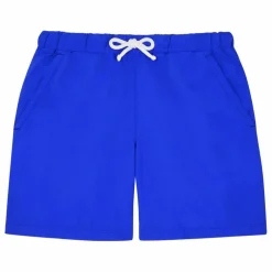 Short de Bain Booby | Cobalt
