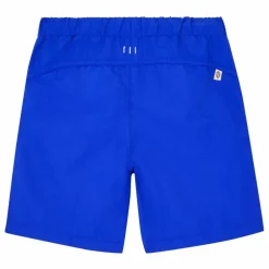 Short de Bain Booby | Cobalt