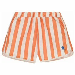 Short de Bain Carlo | Orange