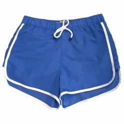 Short de Bain Carlos | Bleu