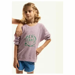 Short de Bain Carlos | Bleu