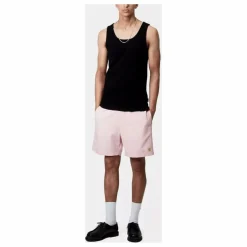 Short de Bain Chase | Rose